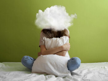 Trauma et corps : pourquoi le corps se souvient… et pourquoi il ne suffit pas à lui seul